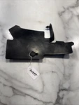 2013-2016 Ford Escape Fr Right Side Air Shield Deflector CJ54-78001A04-A Oem. Fixed Price $20.00.