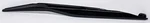 Oem Chevrolet Corvette Right Passenger Side Rocker Panel Molding Scratches. Fixed Price $252.00.