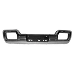 Front Bumper Skid Plate Fits 14-15 Gmc Sierra Denali 1500 Chrome GM1053102. Fixed Price $464.77.