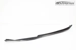 2019-2025 Ram 1500 Rear Right Side C Pillar Seal Lower Weatherstrip Rubber Oem. Fixed Price $31.19.