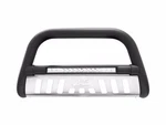 Westin Ultimate Black Led Bull Bar Fits 2008-2017 Toyota Sequoia, 07-21 Tundra. Fixed Price $554.06.