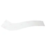 New Oem Nissan 2020-2022 Sentra Rear Stone Guard Protector 78865-6LB0A. Fixed Price $24.85.