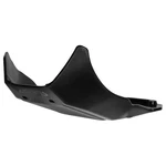 Acerbis 2421150001 Plastic Offroad Skid Plate Black. Fixed Price $94.28.