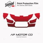 Ford Transit 2015-2019 3M Series Precut Paint Protection Film Clear Bra Ppf. Fixed Price $348.98.