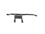 Genuine Mopar Transfer Case Skid Plate 68306215AD. Fixed Price $107.28.