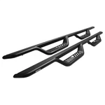 Westin 20-14165 Step Nerf Bar. Fixed Price $494.99.