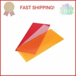 Kimiss Tail Tape, 3PCS Lens Car Lights Repair Film Kit Crack. Fixed Price $18.54.