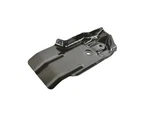 Genuine Mopar Fuel Tank Skid Plate Right 52029926AB. Fixed Price $24.59.