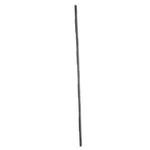 New Oem Nissan 2009-2014 Murano Rear Door Edge Guard Trim Protector 82284-1AA1A. Fixed Price $59.18.