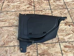 Nissan 370Z 2009-2021 Oem Engine Bay Battery Cover With Frame Assembly. Fixed Price $49.95.