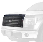 Fia GS902-31 Custom Fit Grille Bug Screen. Fixed Price $81.04.