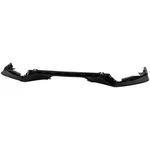 Rear Skid Plate 2022 Hyundai Tucson Luxury Limited 2.5L 1.6L Cyl HY1195140. Fixed Price $366.21.