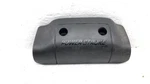 2000-03 F350 Powerstroke Engine Cover Top Plastic Shield Oem 7.3L YC35-6A949-AB. Fixed Price $84.55.