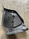 2003-2007 Infiniti G35 Coupe Battery Trim Cover Access Panel. Fixed Price $75.00.
