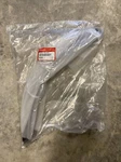 New Genuine Honda Protector, Rr- 72945TP6A01 / 72945-TP6-A01 Oem. Fixed Price $22.00.