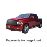 Fia WF923-14 Custom Fit Winter Front Bug Screen For Dodge Ram 2500/3500 New. Fixed Price $112.20.