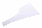 Genuine Gm Driver Side Rocker Panel Molding Protective Film 23196723. Fixed Price $36.36.