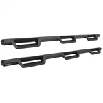 Westin 56-534585 Hdx Drop Wheel To Nerf Step Bars. Fixed Price $1122.99.