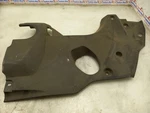10 Lexus RX450H Passenger Right Engine Bay Cover. Fixed Price $104.99.