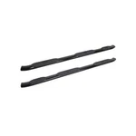 Westin 21-534695 Pro Traxx Oval W2W Nerf Step Bar For Chevy Silverado 1500. Fixed Price $858.50.