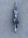 Mercedes Benz Glb 250 Steering Column Oem A24746088800 Genuine Factory Part. Fixed Price $180.00.