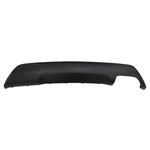 HY1195115 New Replacement Rear Skid Plate Fits 2017 Hyundai Santa Fe Sport Capa. Fixed Price $227.00.