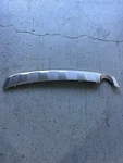 For Kia Sorento Skid Plate 2016 2017 2018 Rear Primed KI1195107 86665C6010. Fixed Price $169.99.