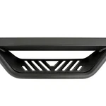 Westin 20-12775. Fixed Price $494.99.