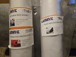 Lamin-x Paint Protection Film Bug Door Pack T33485 T1485 T1585 Toyota Tundra. Fixed Price $149.99.