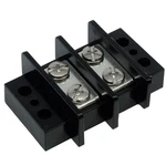 Egis 2265-02 Terminal Block 65A Circuit; Tin Plated Copper. Fixed Price $21.15.