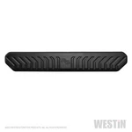 Westin For R5 Replacement Service Kit With 30.5IN Pad - Black. Fixed Price $59.99.