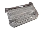 Fuel Tank Shield. Fixed Price $108.52.