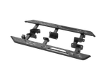 Attica 4X4 ATTFB01C102-BX Terra Series Rock Sliders 2021-2024 Ford Bronco. Fixed Price $689.00.