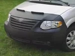 Genuine Mopar Cover Kit 82210711AB. Fixed Price $81.71.