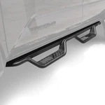 Westin Automotive 20-12785 Outlaw Step Truck. Fixed Price $494.99.