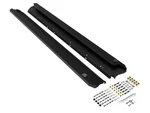 Afe Power 79-27004 Step Nerf Bar. Fixed Price $871.00.