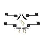 Westin Step Nerf Bar Mount Kit 22-1065. Fixed Price $175.83.