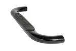 Dee Zee DZ372519 Nerf Bar Oval 4". Fixed Price $296.83.