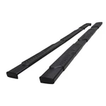 Westin Automotive 28-534785 R5 Modular Series Step Truck. Fixed Price $901.99.