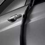 Genuine Honda Door Edge Film 08P20-TG7-101. Fixed Price $50.05.