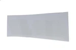 Body Protector Sticker Blic 2000-00-3177011P Tucson (tl, Tle) 2015-202. Fixed Price $51.92.