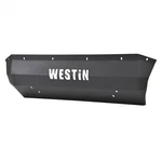 Westin Pro-mod Skid Plate. Fixed Price $310.99.