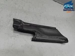 2014-2019 Toyota Highlander Front Left Driver Fenfer Shield Protector Cover Oem. Fixed Price $39.98.