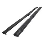 Westin Step Nerf Bar 28-5234765. Fixed Price $936.99.