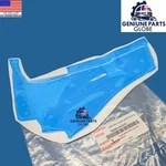 Genuine Oem Toyota 2007-2013 Tundra Right Rear Stone Guard Protector 66243-0C010. Fixed Price $43.98.