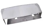 Genuine Gm Underbody Splash Shield 23475140. Fixed Price $394.53.