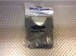 1995 Ford Explorer Molded Splash Guards Mud Flaps F5TZ-16A550-D. Fixed Price $40.00.