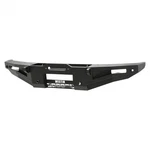 Westin 59-711255 Bumper. Fixed Price $919.99.