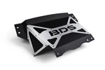 Suspension BDS123621 Front Skid Plate Na Models 21-25 Ford F150 4WD. Fixed Price $319.99.