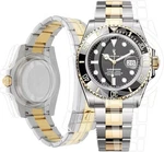 Skoko 2 Pack Full Body Protective Film For Rolex Submariner 41MM. Fixed Price $42.99.